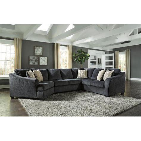 99 or $205/mo sugg payments w/ 12 mos financing - Online Offer. . Ashley furniture appleton